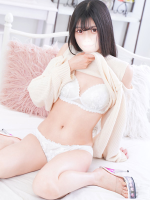 まりい