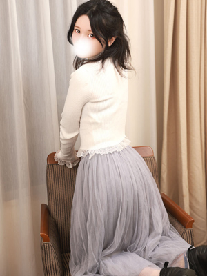 あや