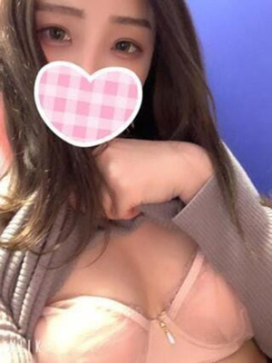 えみ