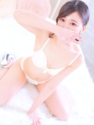 もか