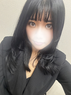 まゆら