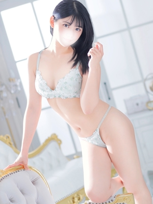 まゆら