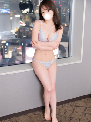 かや