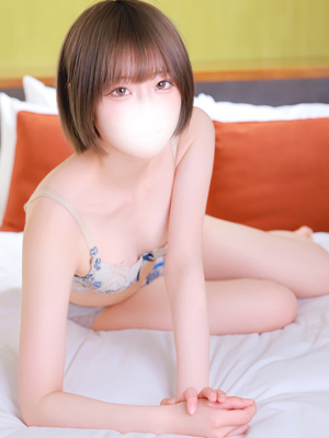 みき