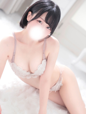ゆい