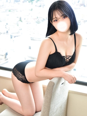 むめい