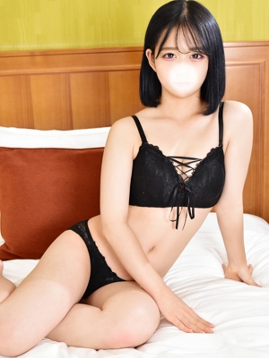 むめい