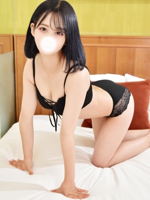 むめい