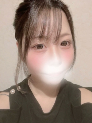 こいと