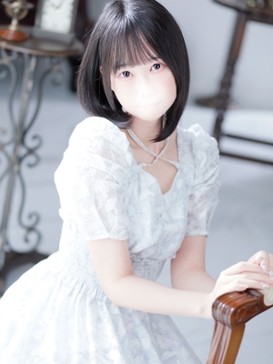 かえで