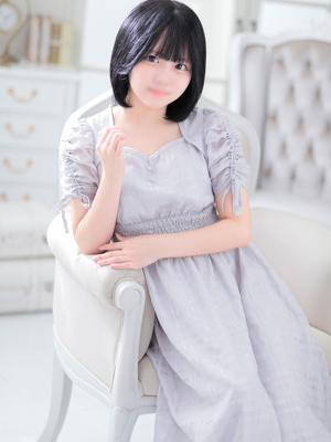 ひかり