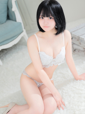 ひかり