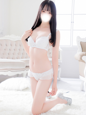 もゆ