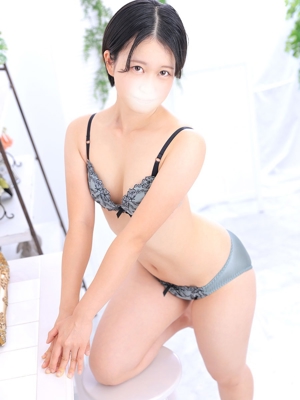 あおば