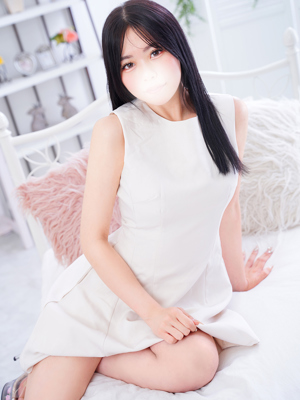 しゅう