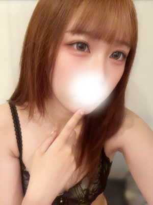 るる