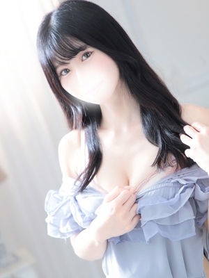 ゆりの