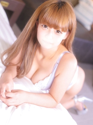 しゅな