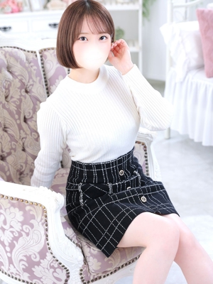 こころ