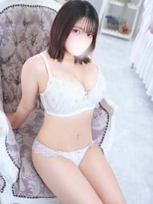 めい