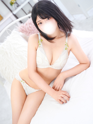 あかね