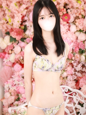 れいな