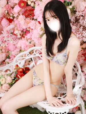 れいな