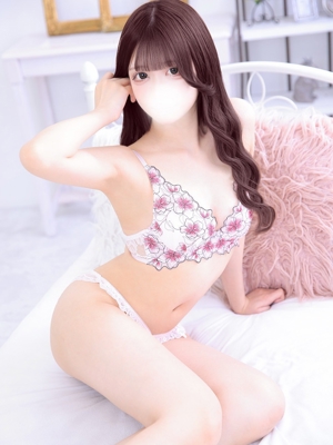 みな