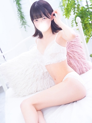 つむぎ