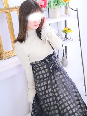 いおり