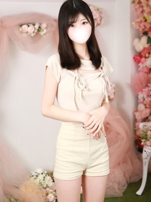 さら