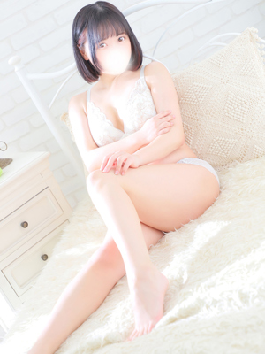 ゆうか