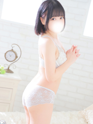 ゆうか