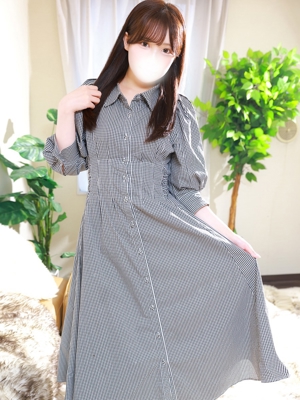 なお