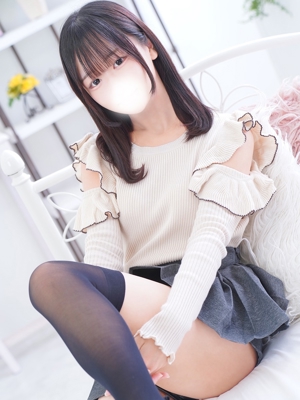 ほのか