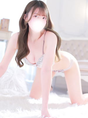 あず