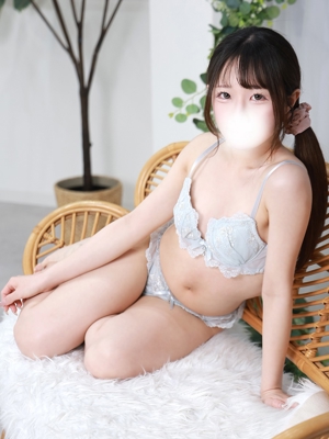 うさ