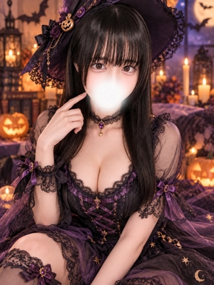 ゆい