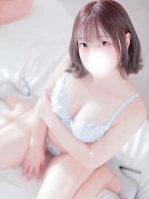 みかん
