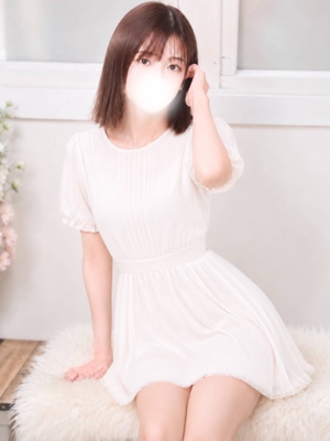 みりあ