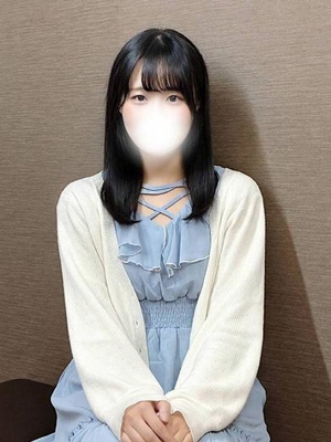 くらら