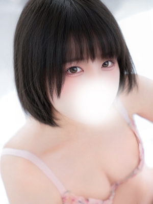 ことり