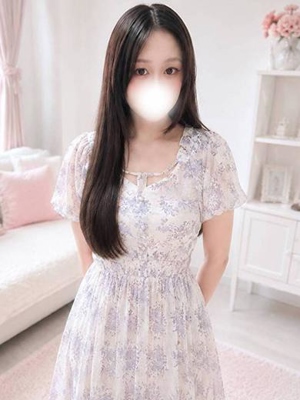 らな