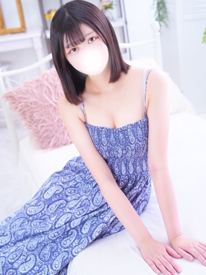 きき
