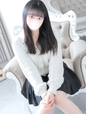 みそら