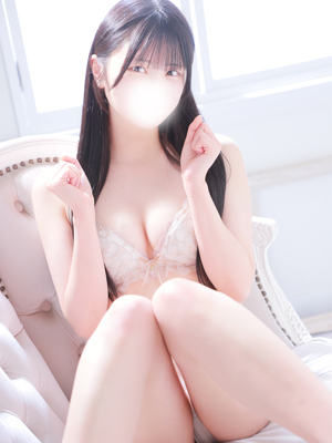 える