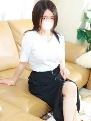 ゆか