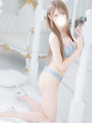 かんな