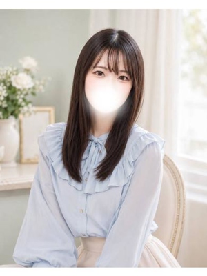 はのん