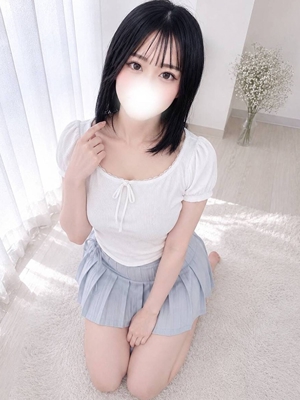 みな